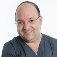 Ignacio Alonso