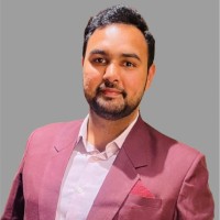 Amit Singh