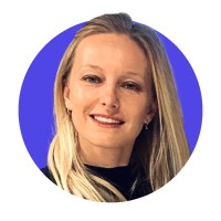 Audrey Vanoverschelde