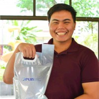 Ammar Zafran Zulkifli