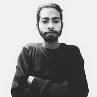 Lujainullah Zuhair