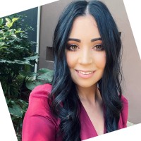 Cali Jade Lemmer
