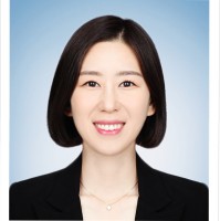 Hyun Mi Cho