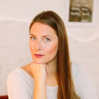 Ilga Sokolova