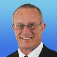 Bill Harding
