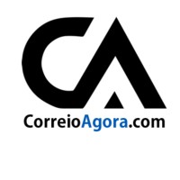 Correio Agora