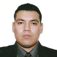 Randy Colin Fernandez Dueñas
