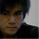 Taro Shirai