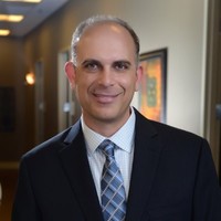 Ilan A.