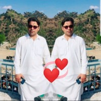 Waseem Surveyore