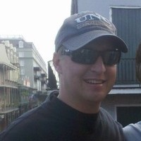 Stephen Shortell