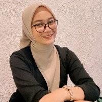 Dewi Sinta Wati