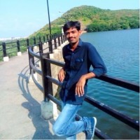 Dilip Khunti