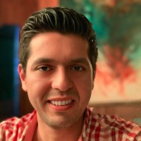 Diego Reynoso