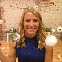 Lauren Cary, Pt, Dpt, Cscs