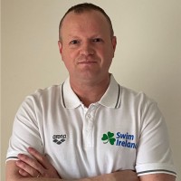 Michael McCormack