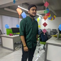 Narayansinh Kushawah