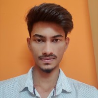 Saqlain Pasha