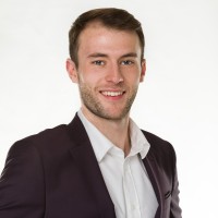 Jonathan Gibson