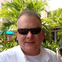 Michael Grimaud