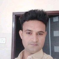 Lokendra Singh