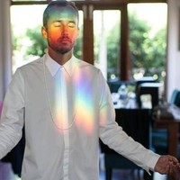 Michael Nolan