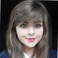 Katie Farrell