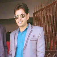 Naveen Nehra