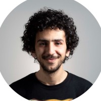 Mohamad Istanbouli