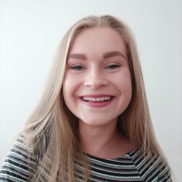 Julia Szymanek