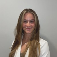 Simone Hekier