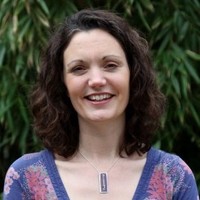 Clare Manning