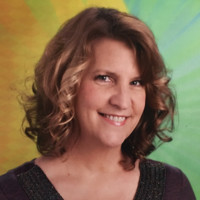 Linda Caraway