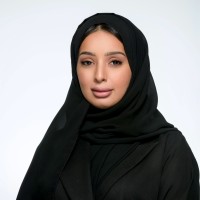 Noura Alamoudi