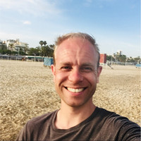 Ruud Veugelers