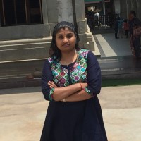 Vidya E