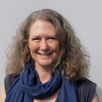 Kim Westerhof, Cma