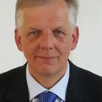 Rik Nap