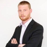 Bart Gyssels