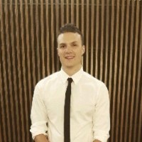 Myles Bowley