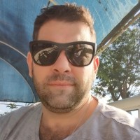 Tiago Buranel
