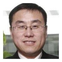 郭文双
