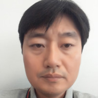 Gyeongsik Choi