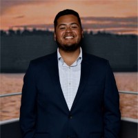 Leopoldo Cardiel Martinez, PE