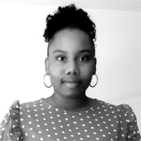 Emeline DAMOUR