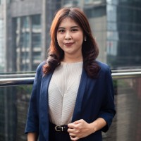 Rossie Janette
