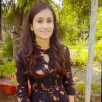 Sakshi Agarwal