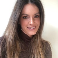 Aneta Thaxter