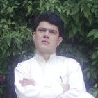 Usman Nawaz