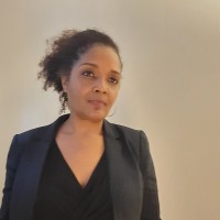 Ana Reyes